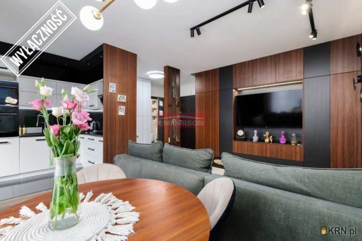 Kraków, Czyżyny, ul. , Mieszkanie  na sprzedaż, 2 pokojowe