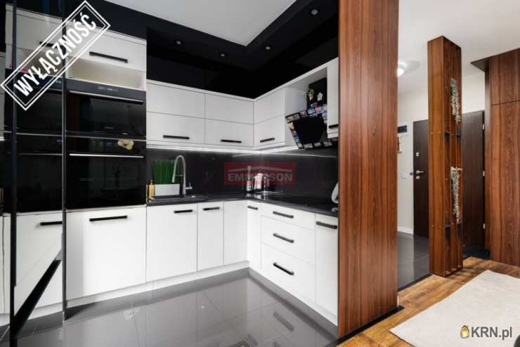 Kraków, Czyżyny, ul. , 2 pokojowe, Mieszkanie  na sprzedaż