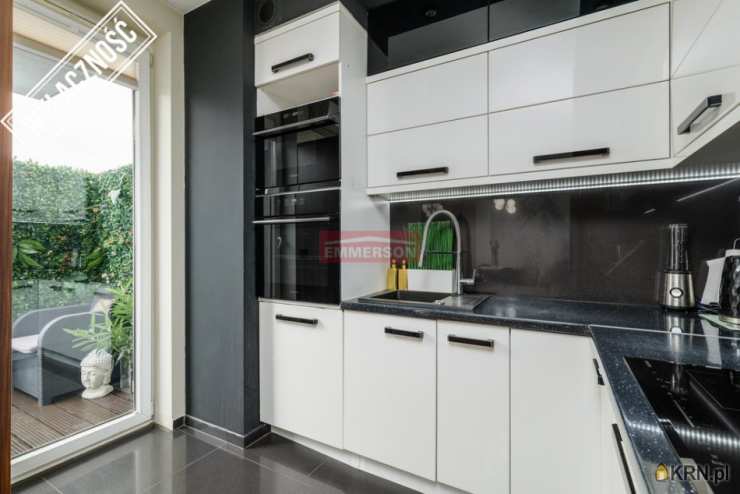 2 pokojowe, Kraków, Czyżyny, ul. , Mieszkanie  na sprzedaż