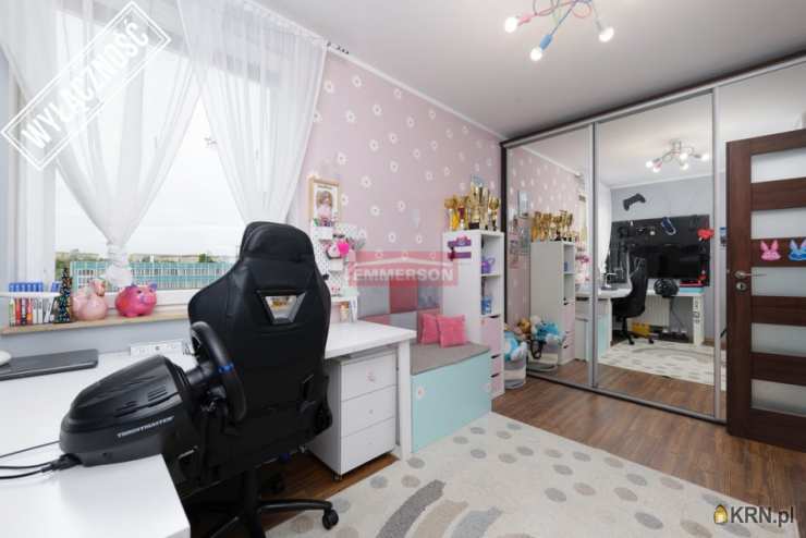 Mieszkanie  na sprzedaż, Kraków, Czyżyny, ul. , 2 pokojowe