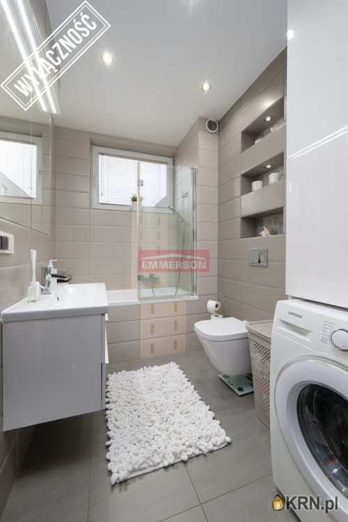 Mieszkanie  na sprzedaż, 2 pokojowe, Kraków, Czyżyny, ul. 