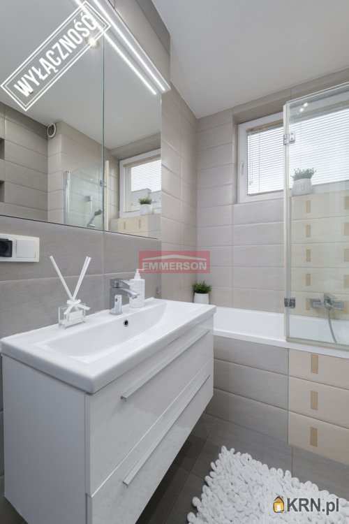 Kraków, Czyżyny, ul. , Mieszkanie  na sprzedaż, 2 pokojowe