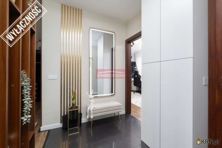 Kraków, Czyżyny, ul. , 2 pokojowe, Mieszkanie  na sprzedaż