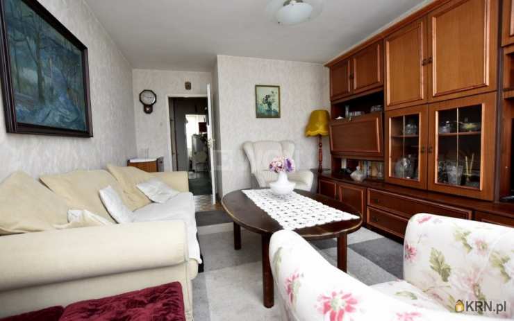 Inowrocław, Śródmieście/os. Piastowskie, ul. , Mieszkanie  na sprzedaż, 3 pokojowe