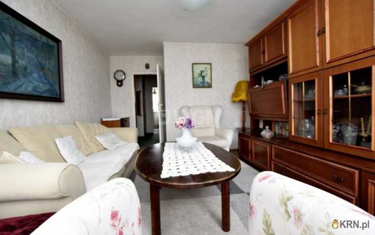 Inowrocław, Śródmieście/os. Piastowskie, ul. , 3 pokojowe, Mieszkanie  na sprzedaż