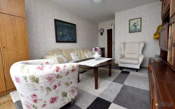 3 pokojowe, Inowrocław, Śródmieście/os. Piastowskie, ul. , Mieszkanie  na sprzedaż