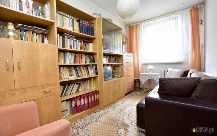 3 pokojowe, Mieszkanie  na sprzedaż, Inowrocław, Śródmieście/os. Piastowskie, ul. 