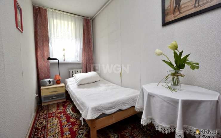 Mieszkanie  na sprzedaż, Inowrocław, Śródmieście/os. Piastowskie, ul. , 3 pokojowe