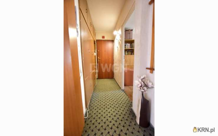 Inowrocław, Śródmieście/os. Piastowskie, ul. , 3 pokojowe, Mieszkanie  na sprzedaż