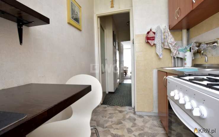 WGN Nieruchomości, Mieszkanie  na sprzedaż, Inowrocław, Śródmieście/os. Piastowskie, ul. 