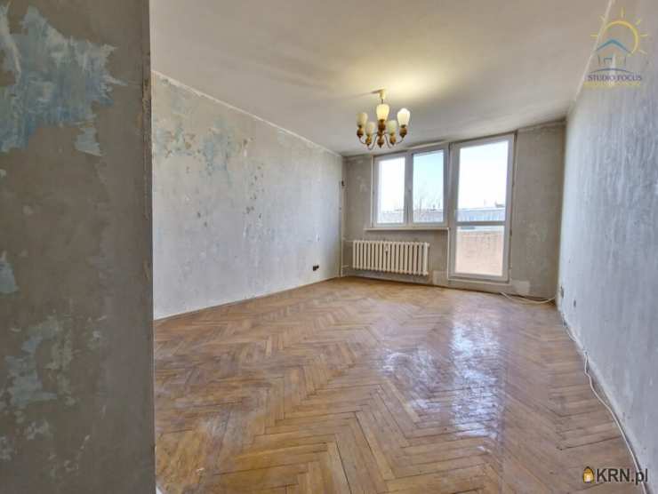 Mieszkanie  na sprzedaż, Inowrocław, Śródmieście/os. Piastowskie, ul. , 3 pokojowe