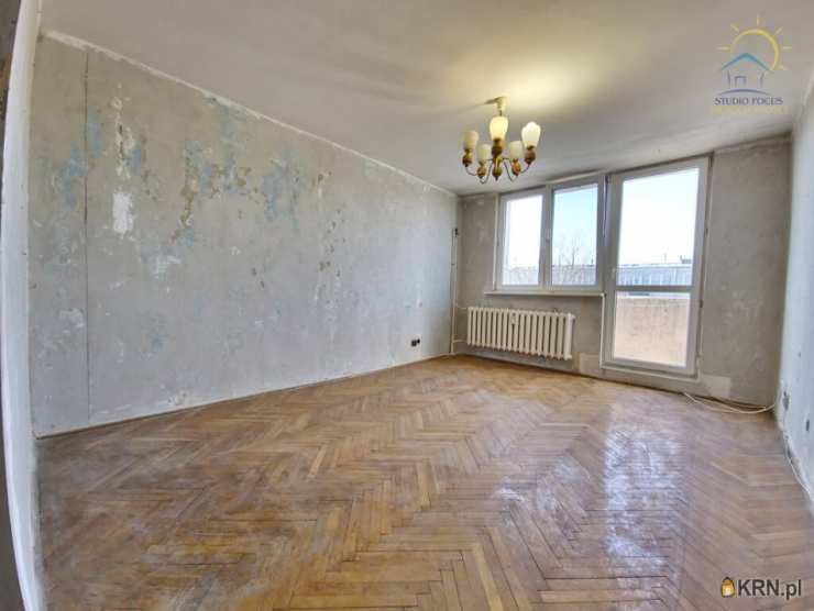 Mieszkanie  na sprzedaż, 3 pokojowe, Inowrocław, Śródmieście/os. Piastowskie, ul. 