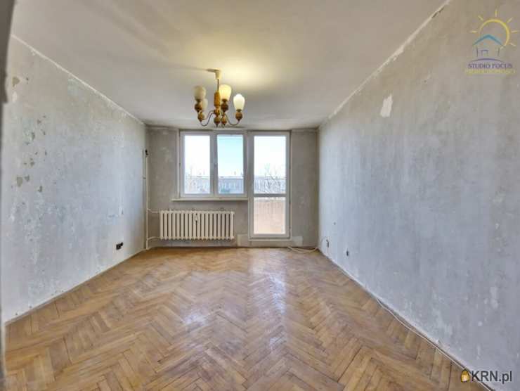 Inowrocław, Śródmieście/os. Piastowskie, ul. , Mieszkanie  na sprzedaż, 3 pokojowe