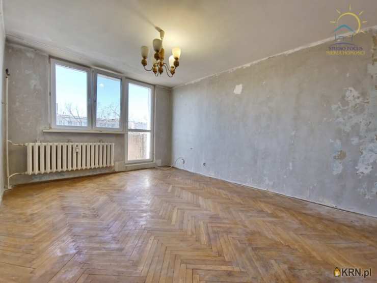 Inowrocław, Śródmieście/os. Piastowskie, ul. , 3 pokojowe, Mieszkanie  na sprzedaż