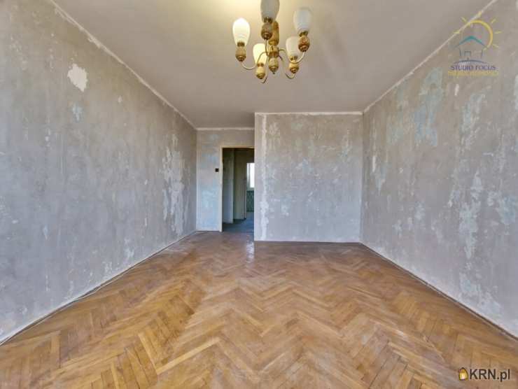 3 pokojowe, Inowrocław, Śródmieście/os. Piastowskie, ul. , Mieszkanie  na sprzedaż