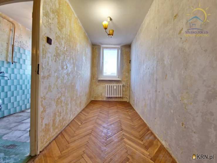 Mieszkanie  na sprzedaż, Inowrocław, Śródmieście/os. Piastowskie, ul. , 3 pokojowe