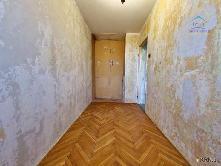 Mieszkanie  na sprzedaż, 3 pokojowe, Inowrocław, Śródmieście/os. Piastowskie, ul. 