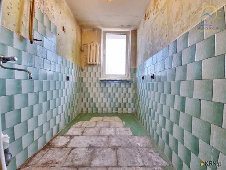 Inowrocław, Śródmieście/os. Piastowskie, ul. , Mieszkanie  na sprzedaż, 3 pokojowe