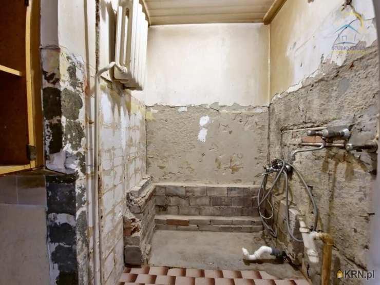 3 pokojowe, Inowrocław, Śródmieście/os. Piastowskie, ul. , Mieszkanie  na sprzedaż