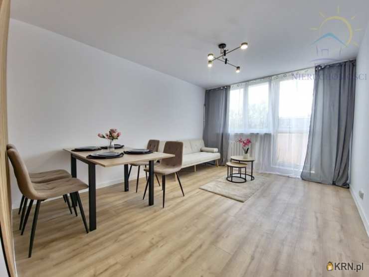 Inowrocław, Śródmieście/os. Piastowskie, ul. , Mieszkanie  na sprzedaż, 3 pokojowe