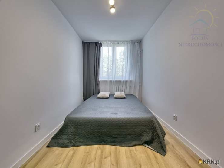 Studio Nieruchomości, Mieszkanie  na sprzedaż, Inowrocław, Śródmieście/os. Piastowskie, ul. 