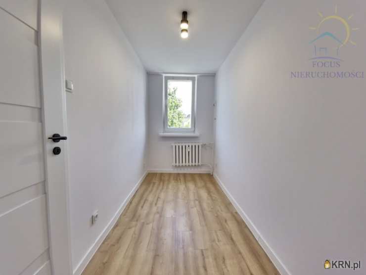 3 pokojowe, Inowrocław, Śródmieście/os. Piastowskie, ul. , Mieszkanie  na sprzedaż