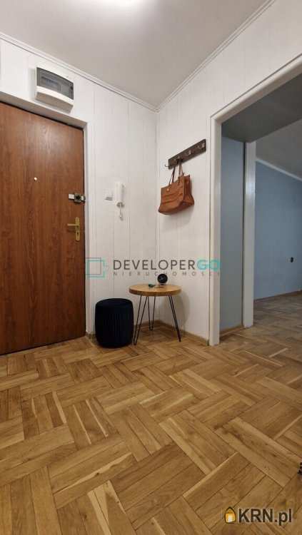 Developergo, Mieszkanie  na sprzedaż, Puławy, ul. 