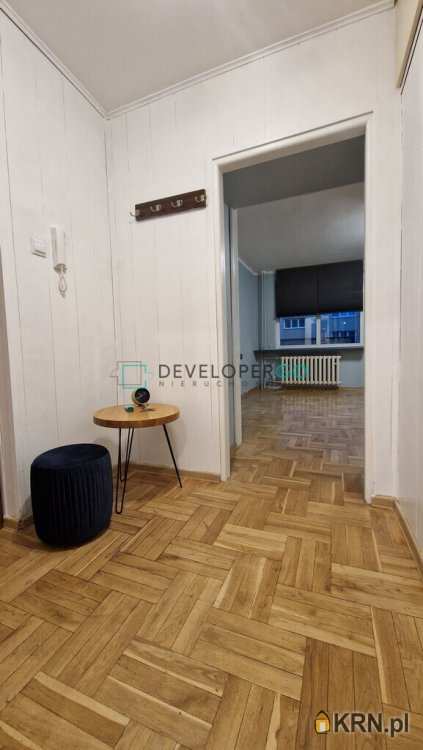 Mieszkanie  na sprzedaż, Puławy, ul. , 2 pokojowe