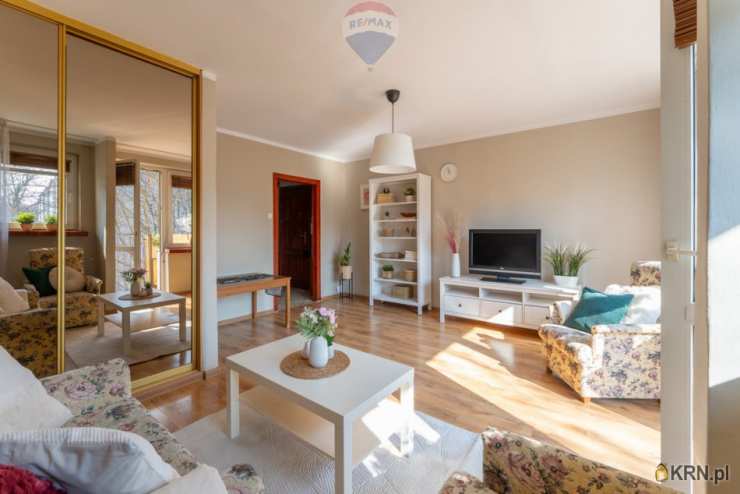 Warszawa, Mokotów, ul. , Mieszkanie  na sprzedaż, 2 pokojowe