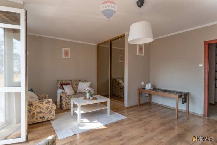 2 pokojowe, Warszawa, Mokotów, ul. , Mieszkanie  na sprzedaż