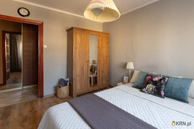 Mieszkanie  na sprzedaż, Warszawa, Mokotów, ul. , 2 pokojowe