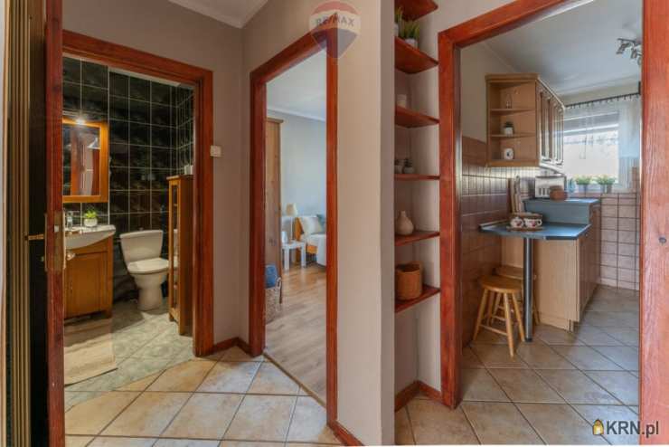 Warszawa, Mokotów, ul. , 2 pokojowe, Mieszkanie  na sprzedaż