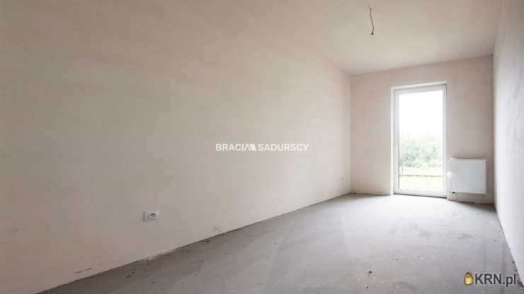 Mieszkanie  na sprzedaż, 2 pokojowe, Wieliczka, ul. Pasternik