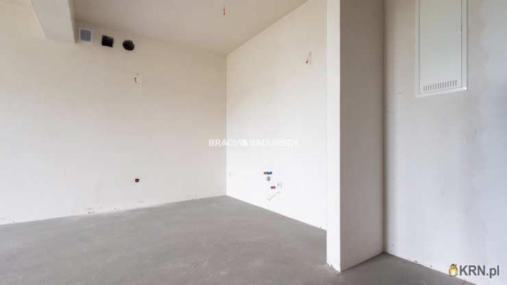 Wieliczka, ul. Pasternik, Mieszkanie  na sprzedaż, 2 pokojowe