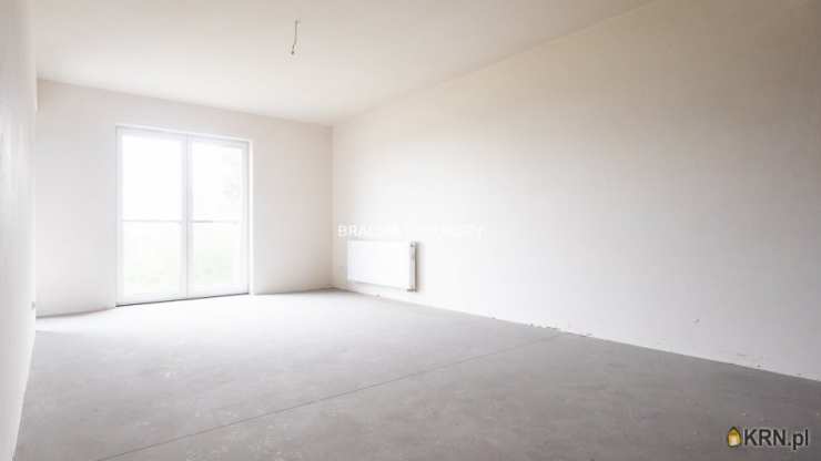 Wieliczka, ul. Pasternik, 2 pokojowe, Mieszkanie  na sprzedaż