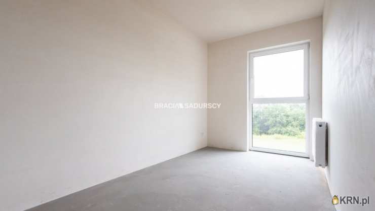 2 pokojowe, Wieliczka, ul. Pasternik, Mieszkanie  na sprzedaż