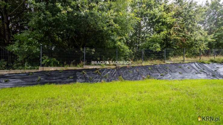 Bracia Sadurscy Oddział BS3 Przewóz, Mieszkanie  na sprzedaż, Wieliczka, ul. Pasternik