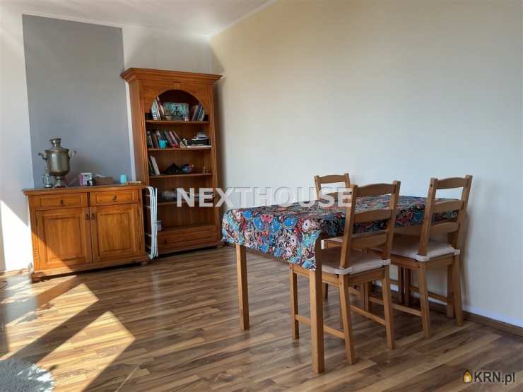 Mieszkanie  na sprzedaż, 2 pokojowe, Bytom, ul. 