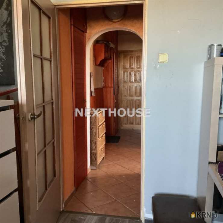 2 pokojowe, Mieszkanie  na sprzedaż, Bytom, ul. 