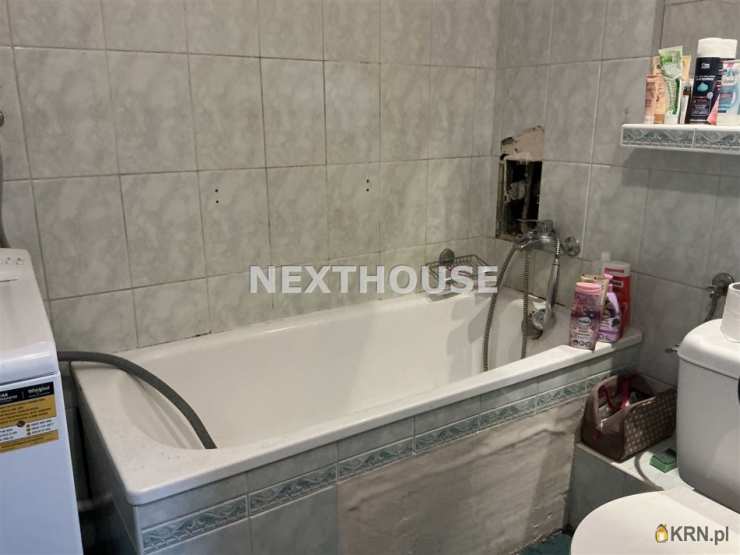 Bytom, ul. , Mieszkanie  na sprzedaż, 2 pokojowe