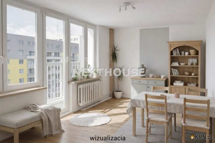 Mieszkanie  na sprzedaż, Bytom, ul. , 2 pokojowe