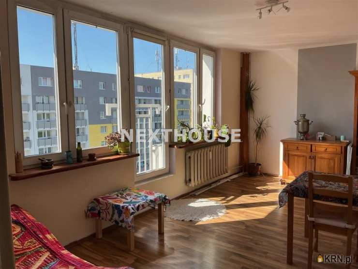 Bytom, ul. , Mieszkanie  na sprzedaż, 2 pokojowe