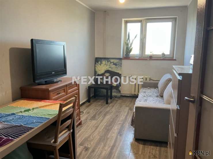 Bytom, ul. , 2 pokojowe, Mieszkanie  na sprzedaż