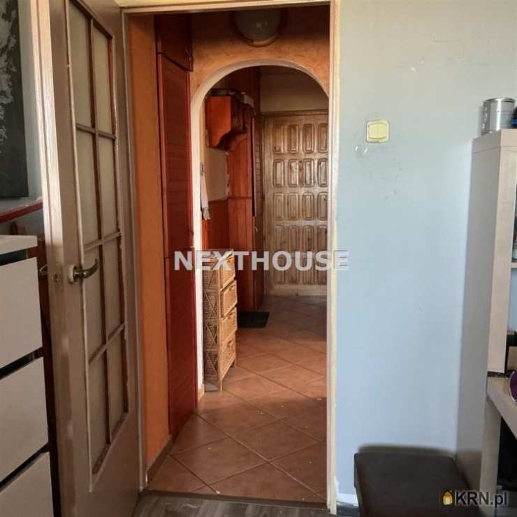 2 pokojowe, Bytom, ul. , Mieszkanie  na sprzedaż