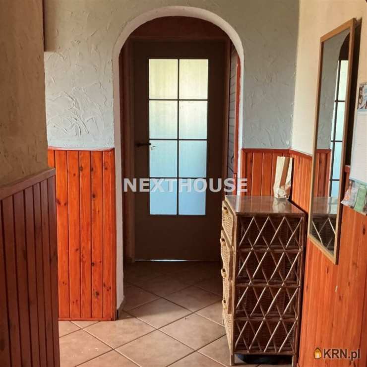 2 pokojowe, Mieszkanie  na sprzedaż, Bytom, ul. 