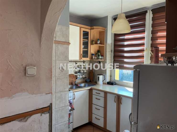 Mieszkanie  na sprzedaż, Bytom, ul. , 2 pokojowe