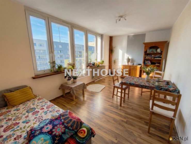 Mieszkanie  na sprzedaż, Bytom, Miechowice, ul. , 2 pokojowe