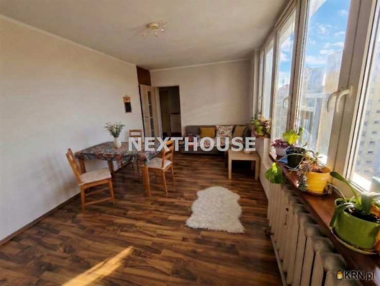 Bytom, Miechowice, ul. , Mieszkanie  na sprzedaż, 2 pokojowe