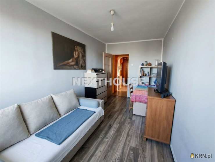 Bytom, Miechowice, ul. , 2 pokojowe, Mieszkanie  na sprzedaż