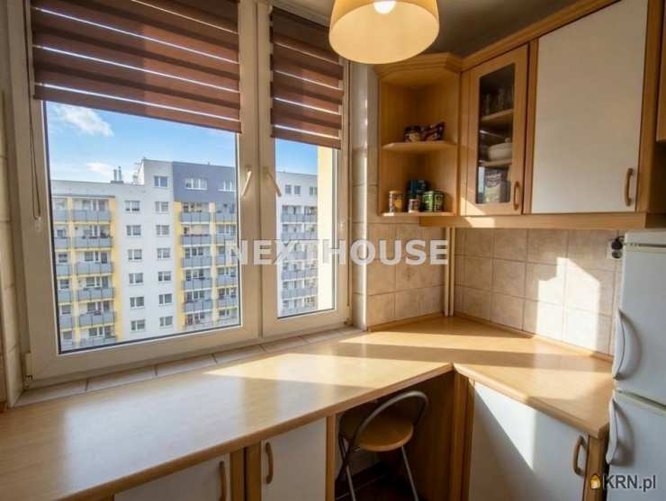 2 pokojowe, Mieszkanie  na sprzedaż, Bytom, Miechowice, ul. 